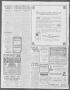 Thumbnail image of item number 2 in: 'El Paso Herald (El Paso, Tex.), Ed. 1, Tuesday, October 27, 1914'.