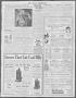 Thumbnail image of item number 3 in: 'El Paso Herald (El Paso, Tex.), Ed. 1, Tuesday, October 27, 1914'.
