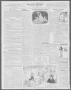 Thumbnail image of item number 4 in: 'El Paso Herald (El Paso, Tex.), Ed. 1, Tuesday, October 27, 1914'.