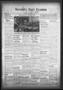 Newspaper: Navasota Daily Examiner (Navasota, Tex.), Vol. 47, No. 61, Ed. 1 Mond…