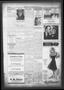 Thumbnail image of item number 4 in: 'Navasota Daily Examiner (Navasota, Tex.), Vol. 47, No. 66, Ed. 1 Saturday, May 24, 1941'.