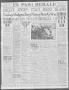 Newspaper: El Paso Herald (El Paso, Tex.), Ed. 1, Saturday, October 31, 1914