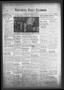 Primary view of Navasota Daily Examiner (Navasota, Tex.), Vol. 47, No. 92, Ed. 1 Tuesday, June 24, 1941