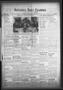 Newspaper: Navasota Daily Examiner (Navasota, Tex.), Vol. 47, No. 93, Ed. 1 Wedn…
