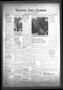 Newspaper: Navasota Daily Examiner (Navasota, Tex.), Vol. 47, No. 103, Ed. 1 Tue…