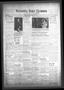 Newspaper: Navasota Daily Examiner (Navasota, Tex.), Vol. 47, No. 107, Ed. 1 Sat…