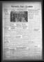 Newspaper: Navasota Daily Examiner (Navasota, Tex.), Vol. 47, No. 120, Ed. 1 Mon…