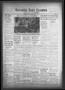 Newspaper: Navasota Daily Examiner (Navasota, Tex.), Vol. 47, No. 138, Ed. 1 Mon…