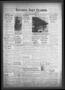 Newspaper: Navasota Daily Examiner (Navasota, Tex.), Vol. 47, No. 139, Ed. 1 Tue…