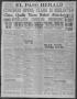 Newspaper: El Paso Herald (El Paso, Tex.), Ed. 1, Monday, December 6, 1915
