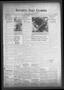 Primary view of Navasota Daily Examiner (Navasota, Tex.), Vol. 47, No. 151, Ed. 1 Tuesday, September 2, 1941