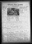 Newspaper: Navasota Daily Examiner (Navasota, Tex.), Vol. 47, No. 164, Ed. 1 Wed…