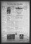Newspaper: Navasota Daily Examiner (Navasota, Tex.), Vol. 47, No. 168, Ed. 1 Mon…