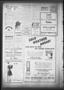 Thumbnail image of item number 2 in: 'Navasota Daily Examiner (Navasota, Tex.), Vol. 47, No. 171, Ed. 1 Thursday, September 25, 1941'.
