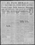 Newspaper: El Paso Herald (El Paso, Tex.), Ed. 1, Friday, December 10, 1915