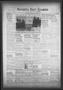 Newspaper: Navasota Daily Examiner (Navasota, Tex.), Vol. 47, No. 193, Ed. 1 Tue…