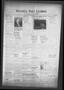 Primary view of Navasota Daily Examiner (Navasota, Tex.), Vol. 47, No. 200, Ed. 1 Wednesday, October 29, 1941