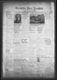 Primary view of Navasota Daily Examiner (Navasota, Tex.), Vol. 47, No. 202, Ed. 1 Friday, October 31, 1941