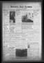 Newspaper: Navasota Daily Examiner (Navasota, Tex.), Vol. 47, No. 221, Ed. 1 Sat…