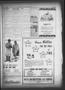 Thumbnail image of item number 3 in: 'Navasota Daily Examiner (Navasota, Tex.), Vol. 47, No. 236, Ed. 1 Thursday, December 11, 1941'.