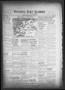 Newspaper: Navasota Daily Examiner (Navasota, Tex.), Vol. 47, No. 246, Ed. 1 Tue…