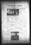 Newspaper: Navasota Daily Examiner (Navasota, Tex.), Vol. 47, No. 255, Ed. 1 Sat…