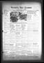 Newspaper: Navasota Daily Examiner (Navasota, Tex.), Vol. 47, No. 256, Ed. 1 Mon…