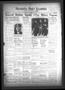 Newspaper: Navasota Daily Examiner (Navasota, Tex.), Vol. 47, No. 257, Ed. 1 Tue…