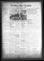 Newspaper: Navasota Daily Examiner (Navasota, Tex.), Vol. 47, No. 261, Ed. 1 Sat…