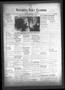 Newspaper: Navasota Daily Examiner (Navasota, Tex.), Vol. 47, No. 263, Ed. 1 Tue…