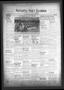 Newspaper: Navasota Daily Examiner (Navasota, Tex.), Vol. 47, No. 268, Ed. 1 Mon…