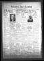 Newspaper: Navasota Daily Examiner (Navasota, Tex.), Vol. 47, No. 276, Ed. 1 Wed…
