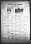 Newspaper: Navasota Daily Examiner (Navasota, Tex.), Vol. 47, No. 279, Ed. 1 Sat…