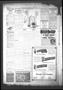 Thumbnail image of item number 2 in: 'Navasota Daily Examiner (Navasota, Tex.), Vol. 47, No. 282, Ed. 1 Wednesday, February 4, 1942'.