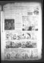 Thumbnail image of item number 3 in: 'Navasota Daily Examiner (Navasota, Tex.), Vol. 47, No. 282, Ed. 1 Wednesday, February 4, 1942'.