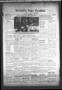 Newspaper: Navasota Daily Examiner (Navasota, Tex.), Vol. 47, No. 287, Ed. 1 Tue…