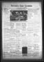 Newspaper: Navasota Daily Examiner (Navasota, Tex.), Vol. 47, No. 292, Ed. 1 Mon…