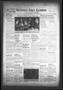 Newspaper: Navasota Daily Examiner (Navasota, Tex.), Vol. 47, No. 293, Ed. 1 Tue…
