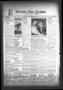 Newspaper: Navasota Daily Examiner (Navasota, Tex.), Vol. 47, No. 295, Ed. 1 Thu…