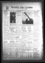 Primary view of Navasota Daily Examiner (Navasota, Tex.), Vol. 47, No. 299, Ed. 1 Tuesday, February 24, 1942