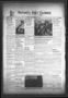 Newspaper: Navasota Daily Examiner (Navasota, Tex.), Vol. 47, No. 301, Ed. 1 Thu…