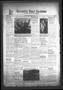 Newspaper: Navasota Daily Examiner (Navasota, Tex.), Vol. 47, No. 303, Ed. 1 Sat…