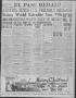 Newspaper: El Paso Herald (El Paso, Tex.), Ed. 1, Friday, December 24, 1915
