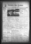 Newspaper: Navasota Daily Examiner (Navasota, Tex.), Vol. 47, No. 304, Ed. 1 Tue…