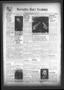 Newspaper: Navasota Daily Examiner (Navasota, Tex.), Vol. 48, No. 2, Ed. 1 Satur…