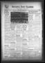 Newspaper: Navasota Daily Examiner (Navasota, Tex.), Vol. 47, No. 9, Ed. 1 Monda…