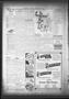 Thumbnail image of item number 2 in: 'Navasota Daily Examiner (Navasota, Tex.), Vol. 47, No. 11, Ed. 1 Wednesday, March 25, 1942'.