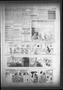 Thumbnail image of item number 3 in: 'Navasota Daily Examiner (Navasota, Tex.), Vol. 47, No. 11, Ed. 1 Wednesday, March 25, 1942'.