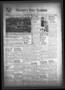 Newspaper: Navasota Daily Examiner (Navasota, Tex.), Vol. 47, No. 16, Ed. 1 Tues…