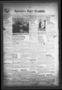 Primary view of Navasota Daily Examiner (Navasota, Tex.), Vol. 47, No. 17, Ed. 1 Wednesday, April 1, 1942